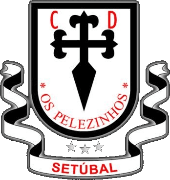 C.D. Os Pelezinhos